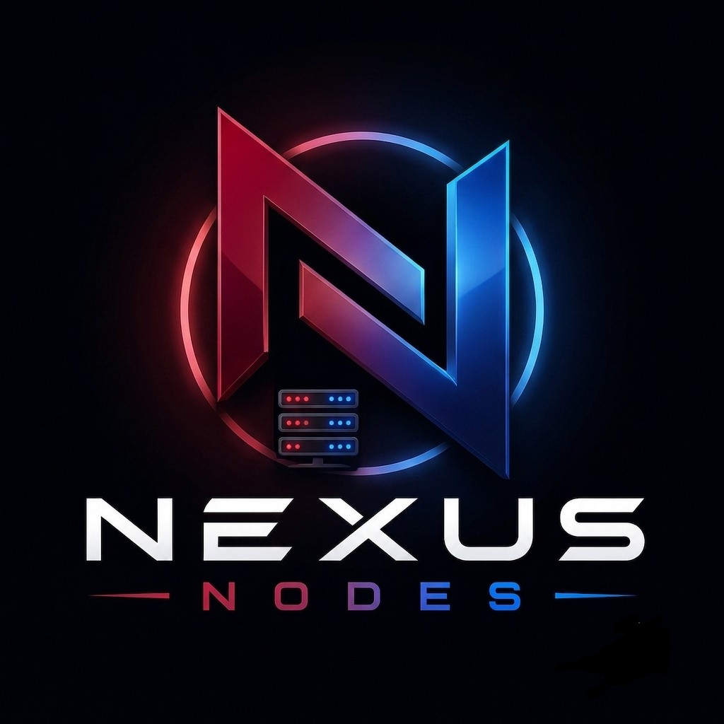 NexusNodes